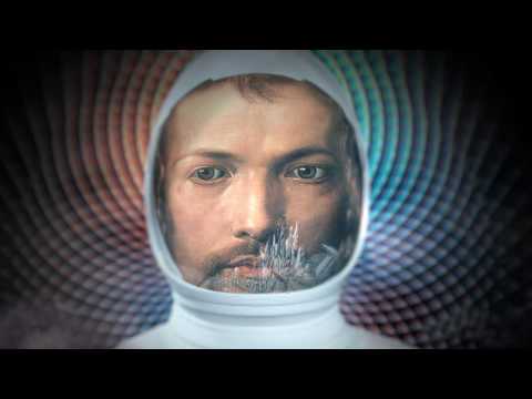 Youtube trailer