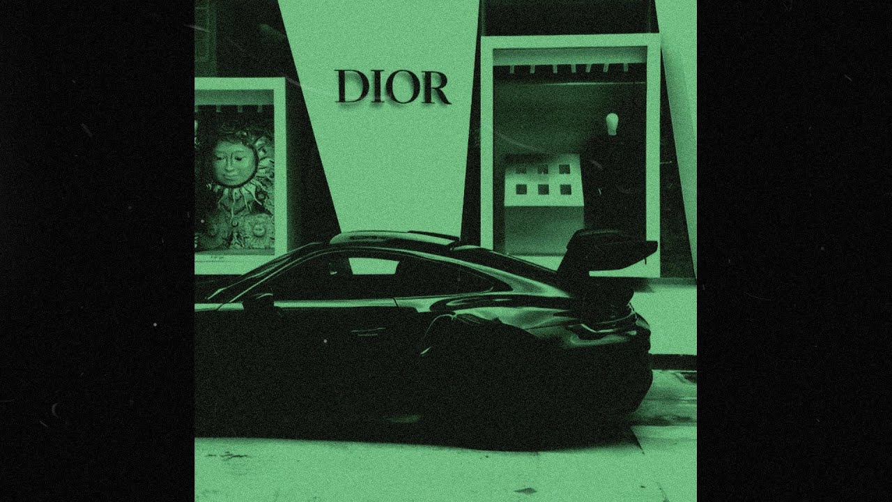 (FREE) Lithe Type Beat - 