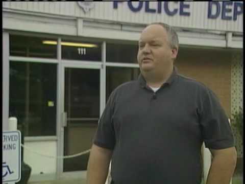 مردی به دلیل ارسال پیامک های مستهجن دستگیر شد