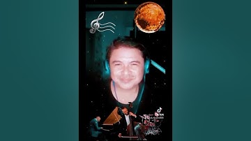 The Way You Look Tonight ♥️           The Best of Rick Rosales 🎙️🎹