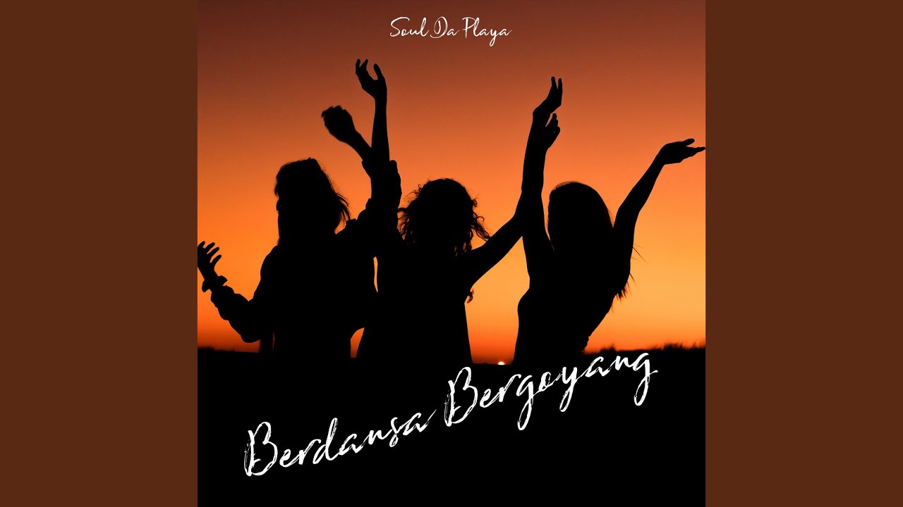 Gak Kuat Nahan - YouTube Music