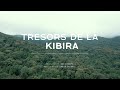 Trsors de la kibira  episode 1