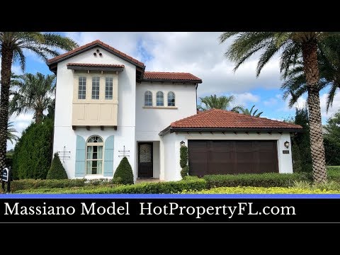 new-model-home-orlando-/-dr-phillips-|-3-5-bedrooms-|-2.5-3.5-baths-|-toll-brother-|-lake-access
