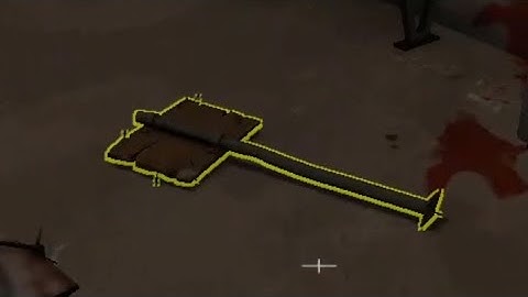 Picking Up Random Conscientious Objectors Episode 5