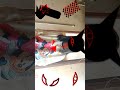 ib:me dont copy maaf kalau telat🙏🙏 #collab #with #me #fypシ゚viral