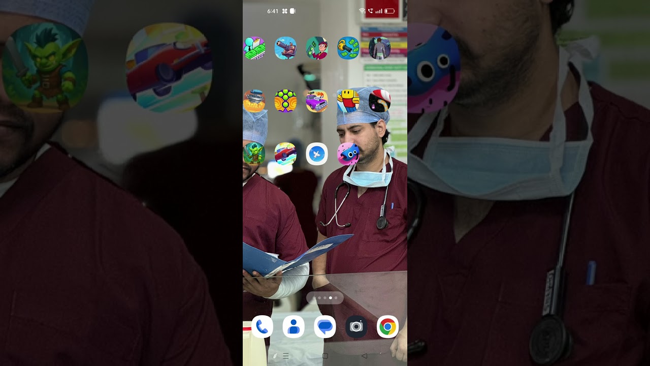 Video games, kids games 🎯,car riding,fun games 