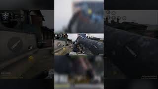 ASM10- Turbulent Mayhem😱💀🔥(Underrated Guns #7) #callofduty #india #codm #codmgameplay #codmobile