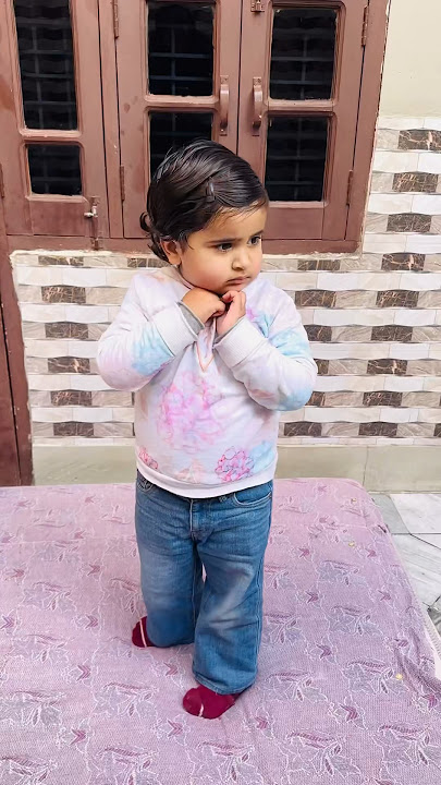 Anaya Ke Dada Dadi Ko Bhoot Utha Kar Le Gya 😱