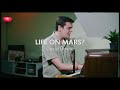 Life On Mars? - David Bowie (Cover) w/ Renato Siviero