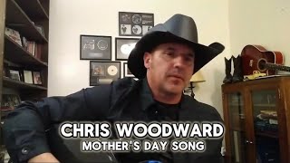 Mother's Day Song (Nothing Sweeter)