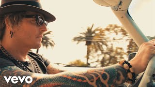 Matt Sorum - The Sea