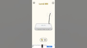 CS HACKE SHORTS : Dop  level 358 || Save them from the bull || #shorts #dopgameplay #song