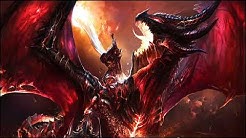 Power Metal Collection Vol.156  - Durasi: 1:50:49. 