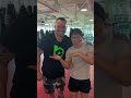 zhang weili #colbycovington #china #ufc #mma #zhangweili #magnum
