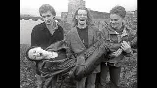 The Cranberries - Loud and Clear - Slowed   Reverb