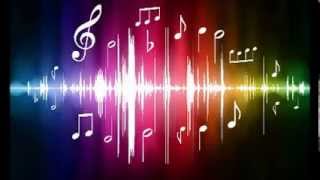 Cengiz - Aşk Kokusu Var