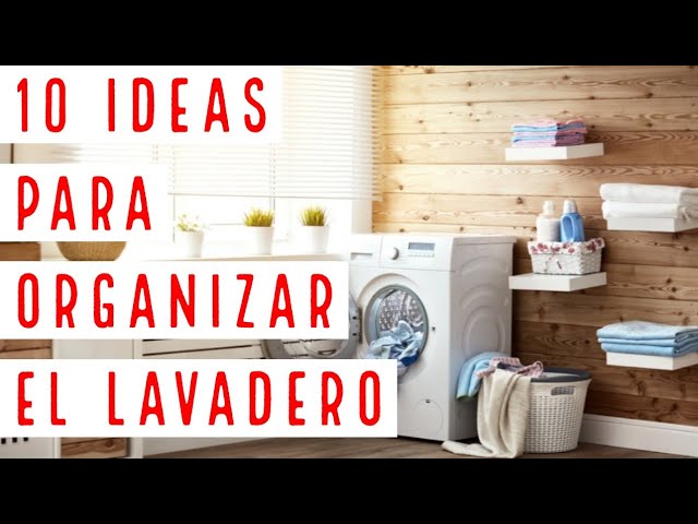 23 ideas de Mueble lavadero  mueble lavadero, lavaderos