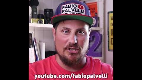 When they ask you: What is ArchViz? Show them this video 😎