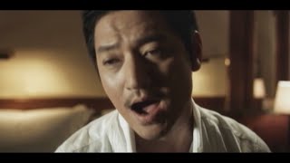 Bobby Kim｢LOVE ～あの日言えればよかったのに～｣