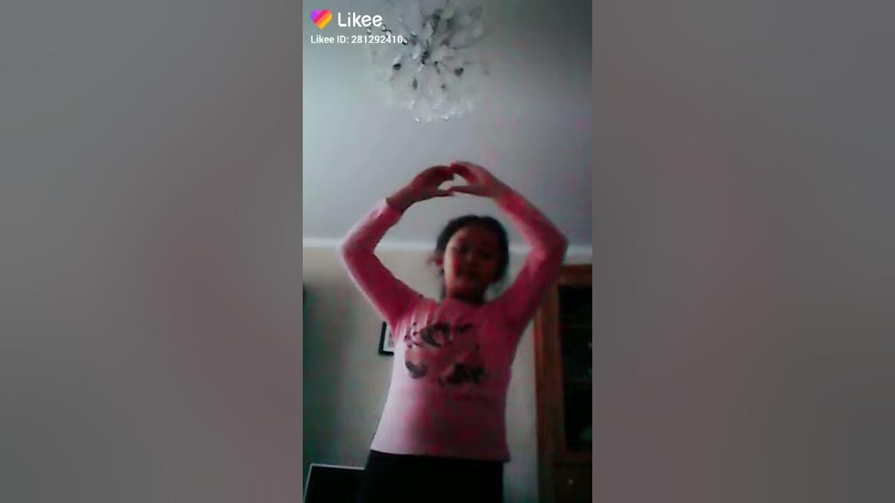 Карлгаш🍉 - YouTube