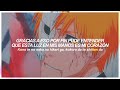 BLEACH Thousand Year Blood War Ending EP 1 Rapport Sub Español AMV BLEACH Thousand Year Blood War Ending EP 1 Rapport Sub Español AMV