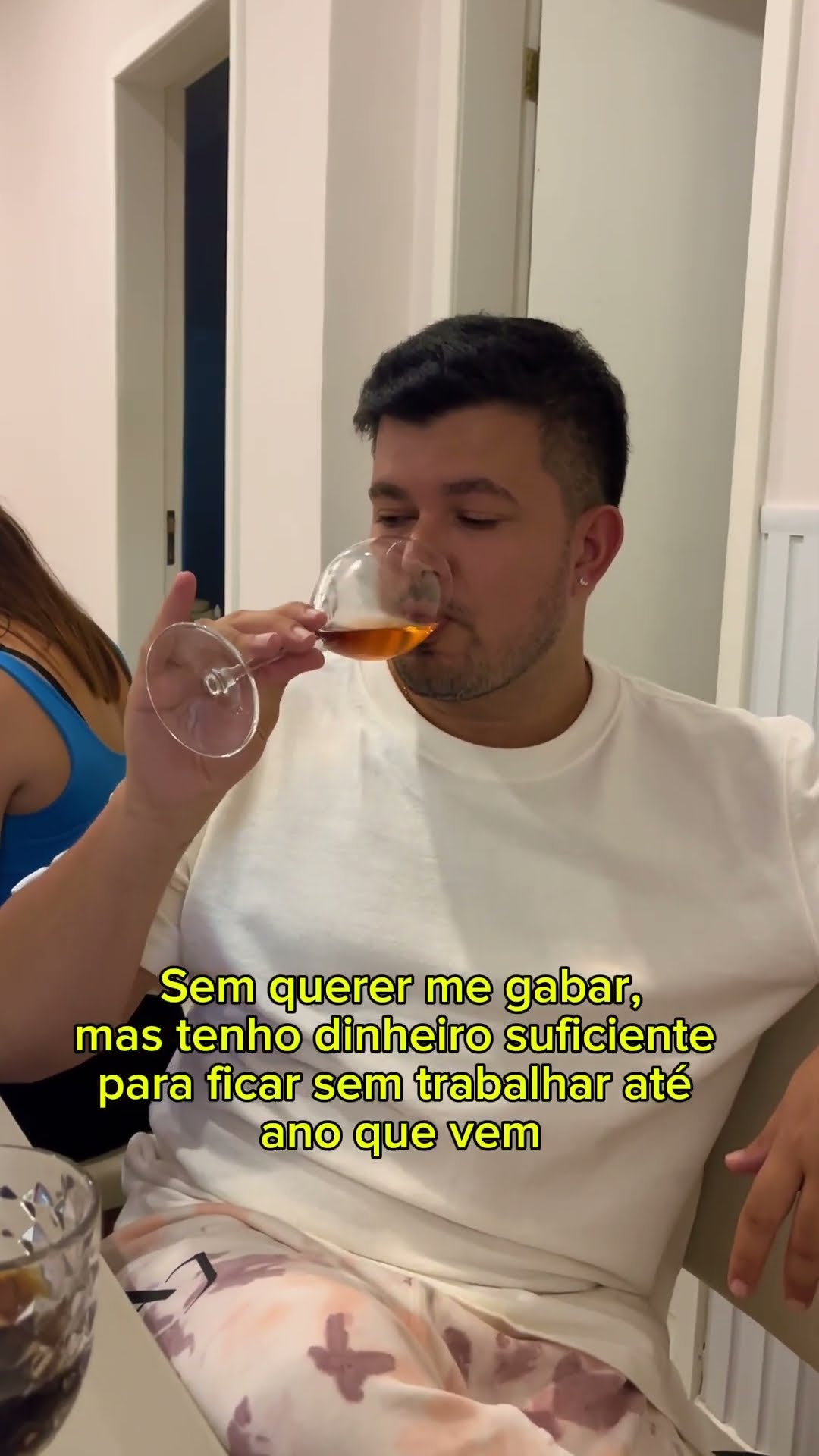 Como viver 2025 sem dinheiro kkkk #game #gaming #humor