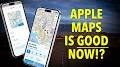 Video for la strada mobile/search?sca_esv=e76fb41f5a336086 Apple Maps