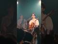 #TiDE - 祝祭【Live Video】#newlivevideo #インディーズバンド