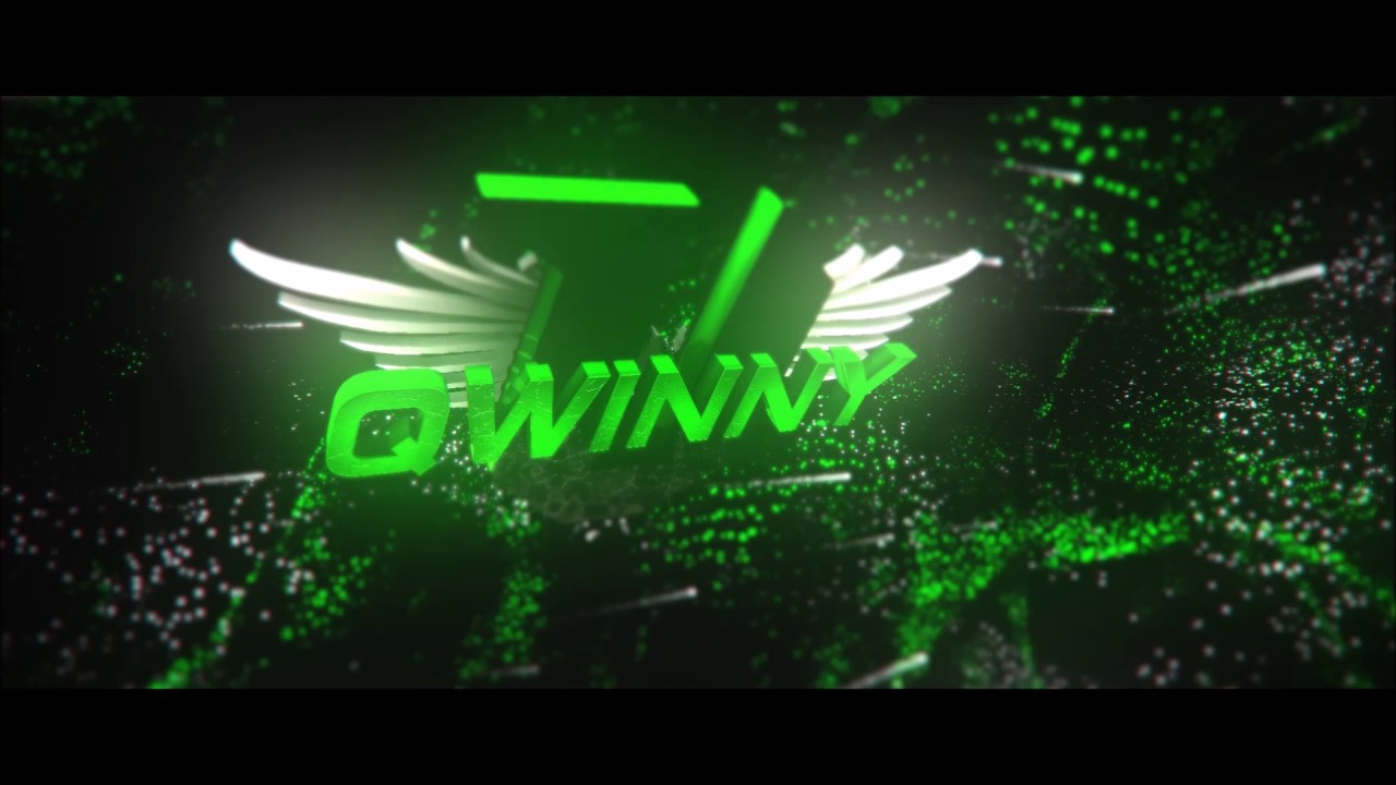 APO INTRO✘QWINNY✘IN 2 WEEKS FREE INTRO WEEK!!✘