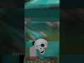 Aur kuch mar nhi skte #gamerfleet #jack #minecraft  #dark #darker #darkest #shorts #shortsfeed