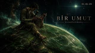Bir Umut - \