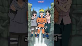 Download Lagu Most awkward Konoha 12 team? 🤔 MP3