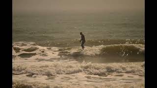 Surfside 2-27-2026 dump #4
