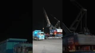 Antrasit Kömür İthalatı Hampton Rus Antrasit Kömür İthalatı