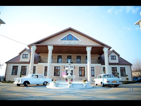 Sala weselna -