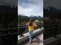 ❤️ #viralshort #jindagi #shorts #viralvideo #explore #loveyourself #travel #trending