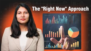 How to Start a Data Strategy Even When You’re Not Ready | Isha Taneja