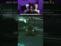 TRANSFORMERS ROTF MULTIPLAYER🔥 #transformers #multiplayer #gaming #shorts #trending #shortsfeed