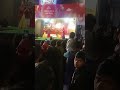 NAVRATRI 2023 ....SAPTAMI AT RILBONG SHILLONG#SHORTVIDEO#TRENDING