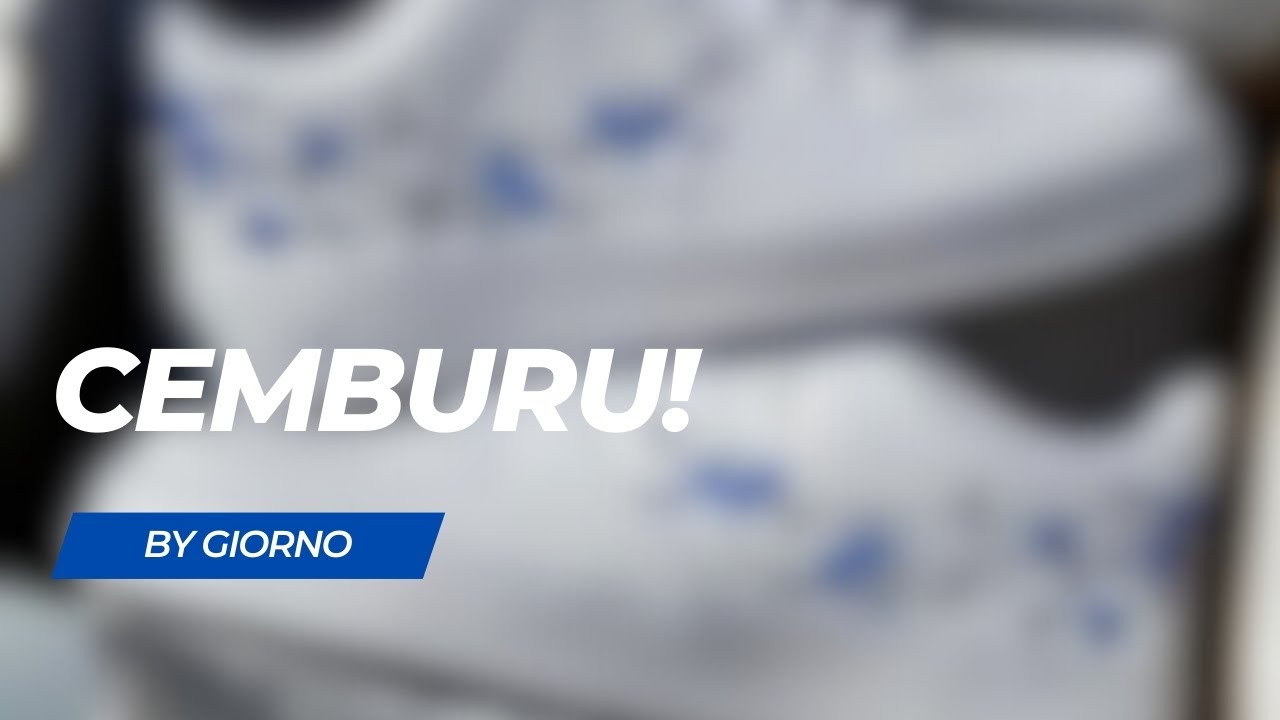 Cemburu | Boyfriend ASMR | Indonesia