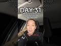 Day 31 #doordash #uber #ubereats #deliverydriver #driver #car #driving #driving #food #fooddelivery