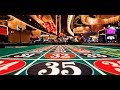 The BEST TIPS to do LAS VEGAS CHEAP (in action!) - YouTube