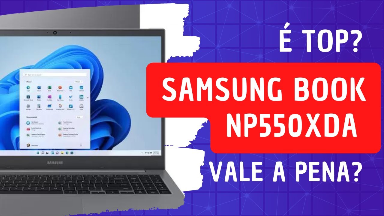 Como instalar um SSD em um notebook – Tecnoblog