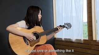 Katie Fordsomething Like It