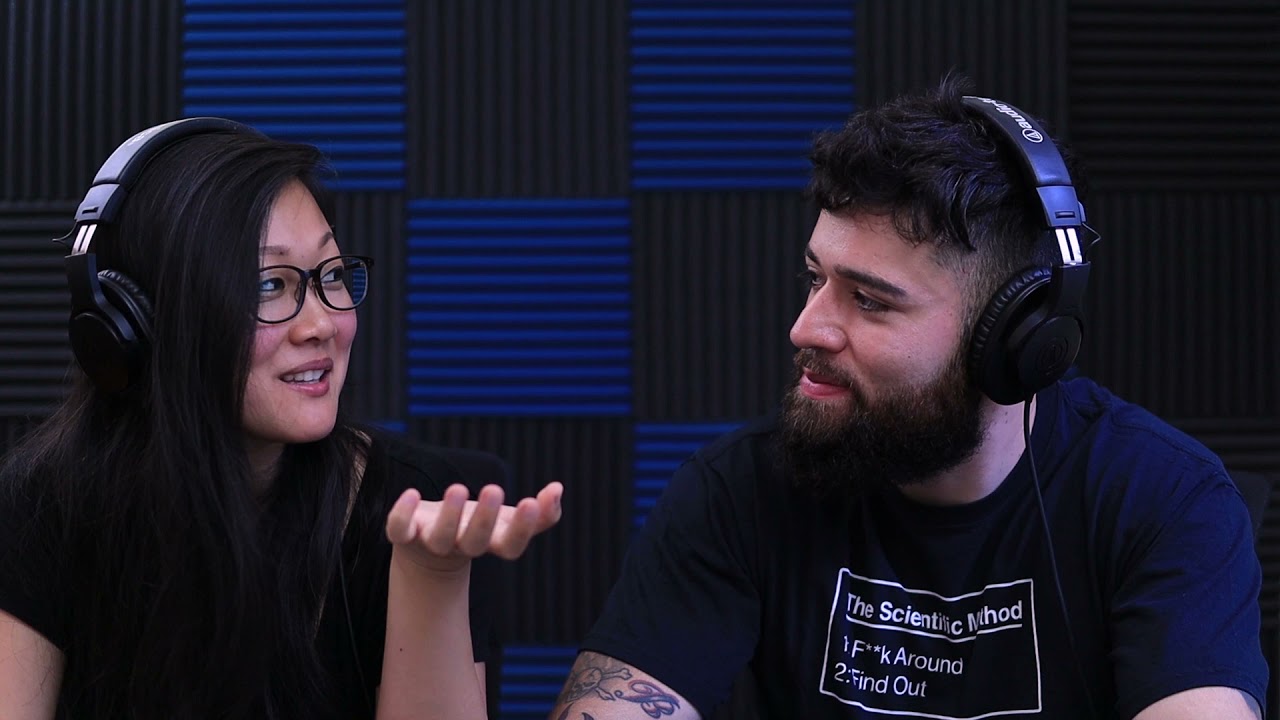 Dua Lipa - Be The One (Official Music Video) | Music Reaction