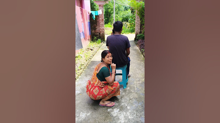 Ada paavi 😱 real and twist 🤣#funny#comedy#shorts#trending#rsrishanfamily#youtubeshorts