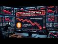 Bitcoin’de Kritik Uyarı Arzın Neredeyse Yarısı Zararda