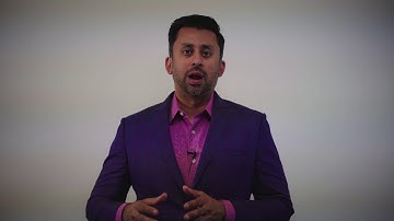 Tuesday tip of the week - Encroachments defined