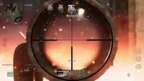 Malicity - #R3D Clips Submission Powered by @JerkyXP