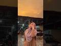 Kerja di pabrik es balok #vlog